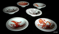 Tebsi Grande Luxe D20