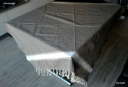 Mantel o Cubrelecho 1,50 * 2,50