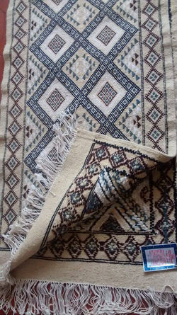 12562626_10153913075694083_1123467732_o