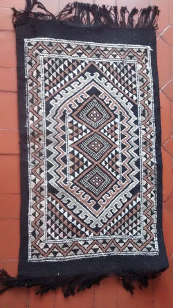 12557247_10153913059734083_1056369591_o