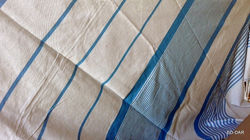 Mantel o Cubrelecho 2,00 * 2,80