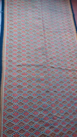 12596706_10153913074979083_56446043_o