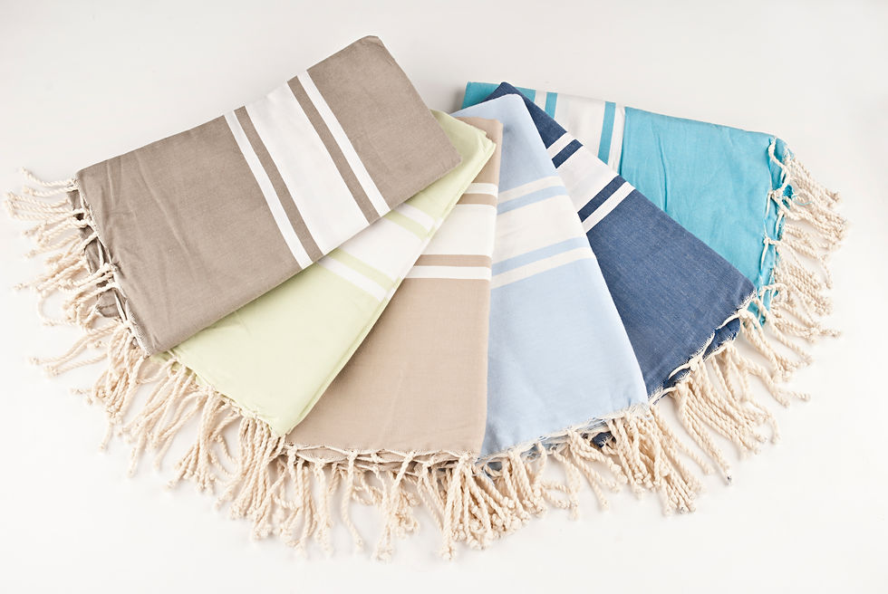 Fouta