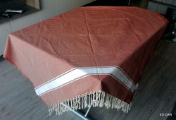 Mantel o Cubrelecho 1,50 * 2,50