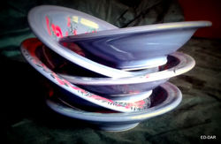 Tebsi Grande Luxe D20