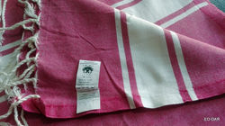 Mantel o Cubrelecho 2,00 * 2,80