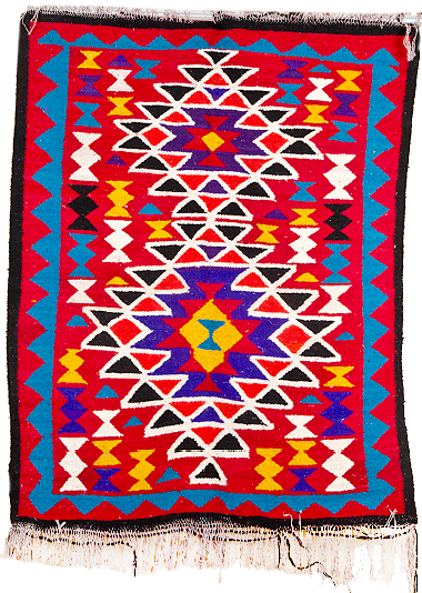 Kilim