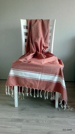 Mantel o Cubrelecho 1,50 * 2,50