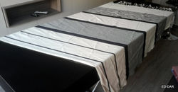 Mantel o Cubrelecho 2,00 * 2,80