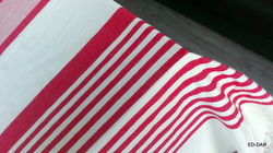 Mantel o Cubrelecho 2,00 * 2,80