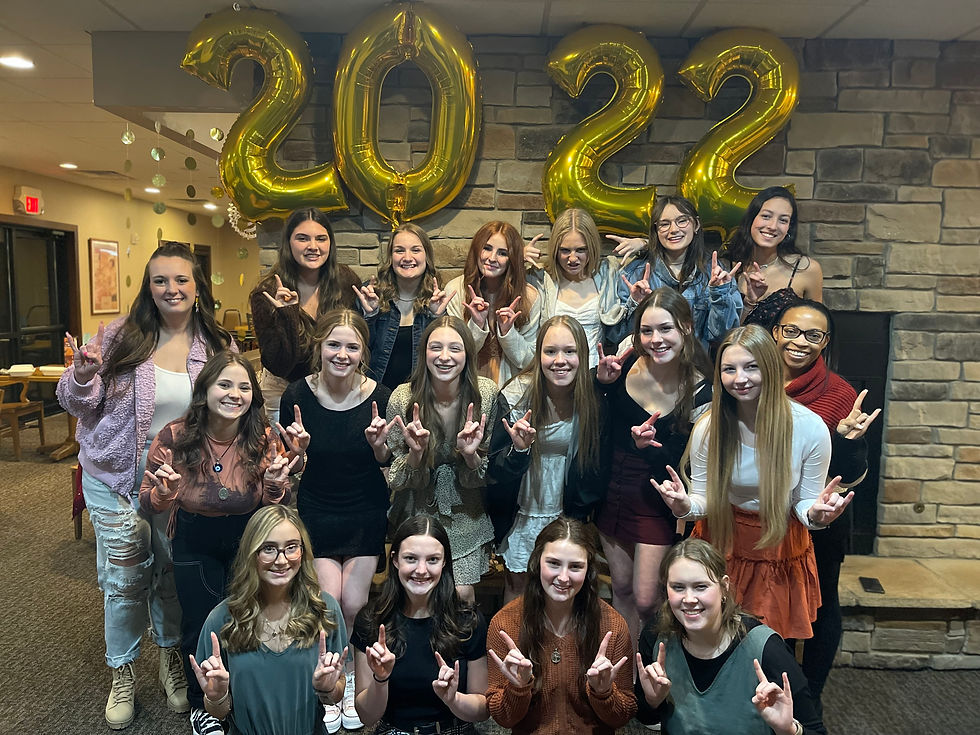 Team 20-22