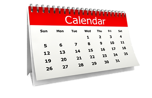 calendar.png