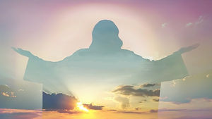 Jesus shadow pic touch-up.jpg