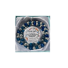 Wrap it Up Custom Gifts & More