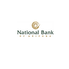 National Bank of Arizona