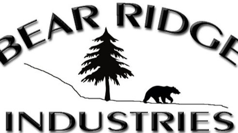Bear Ridge Industries
