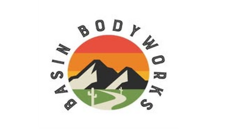 Basin Body Works