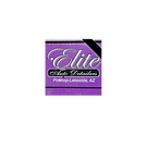 Elite Auto Detailers