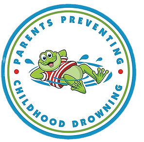 Parents Preventing Childhood Drowning