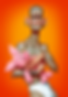 murderer.png