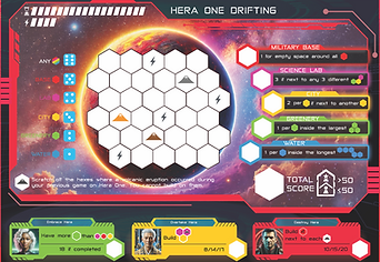 Screenshot 2025-02-21 at 15.49.53.png