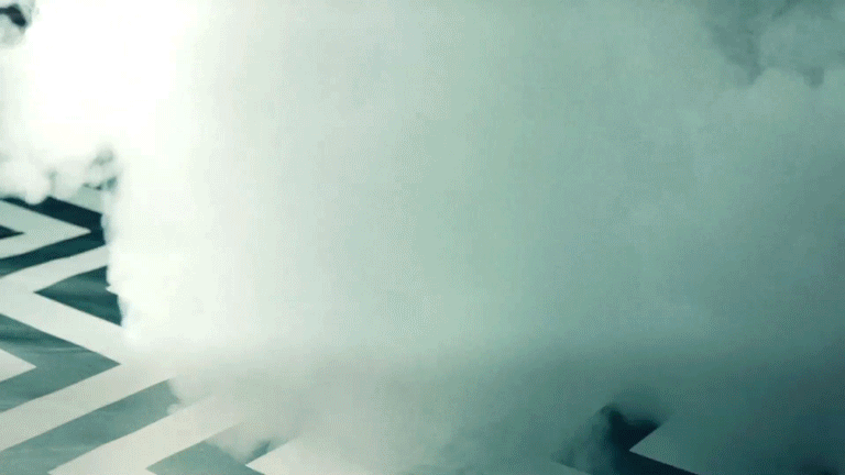 12. SIFF-David-Lynch.gif