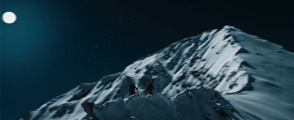 2. EVN Rescue.gif
