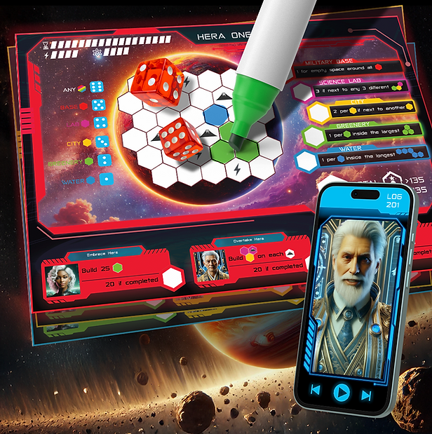 Hexoplanets 1080X1080 New hero2.png