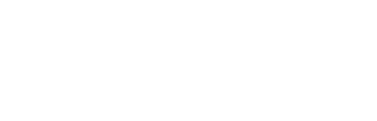 Logo White.png