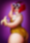 karen.png