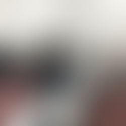 オンライン研修　3/3〜3/5