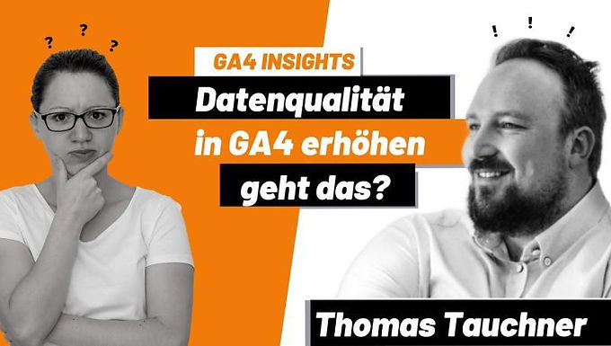 Michaela Linhart - Schnick Schnack