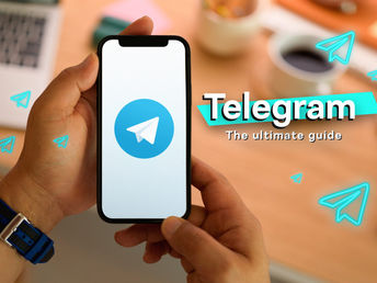 How To Add Unlimited Members In Telegram Channel
