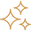 star.png