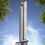 Miniatura: Gibraltar Tower-Investimento-flats e apartamentos 02dormitorios