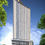 Miniatura: Gibraltar Tower-Investimento-flats e apartamentos 02dormitorios