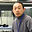 執筆者の写真: Shin Hagimoto