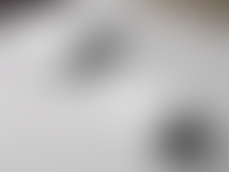 Personalized CPA Services for Small Businesses in Ottawa with Bofran LLP