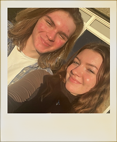 IMG_3436.PNG