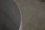 Edge Chamfering