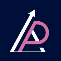 Pocket Advisory Logo-  Canberra-based government relations and lobbying expert