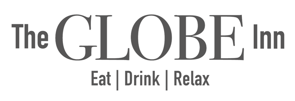 Test Opening Party 3