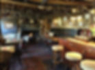 crows nest inside pic_edited.jpg