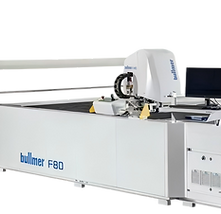 F80.png