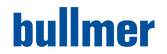 bullmer logo_edited.png