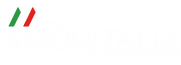 maquitalia.png