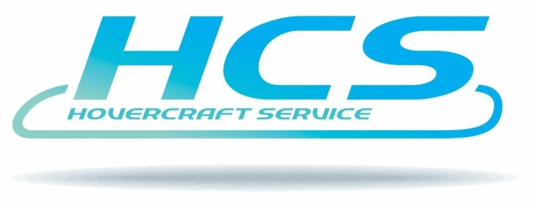 hcs_logo_01.gif