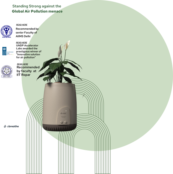 uBreathe Corporate Gifting Brochure (4).png