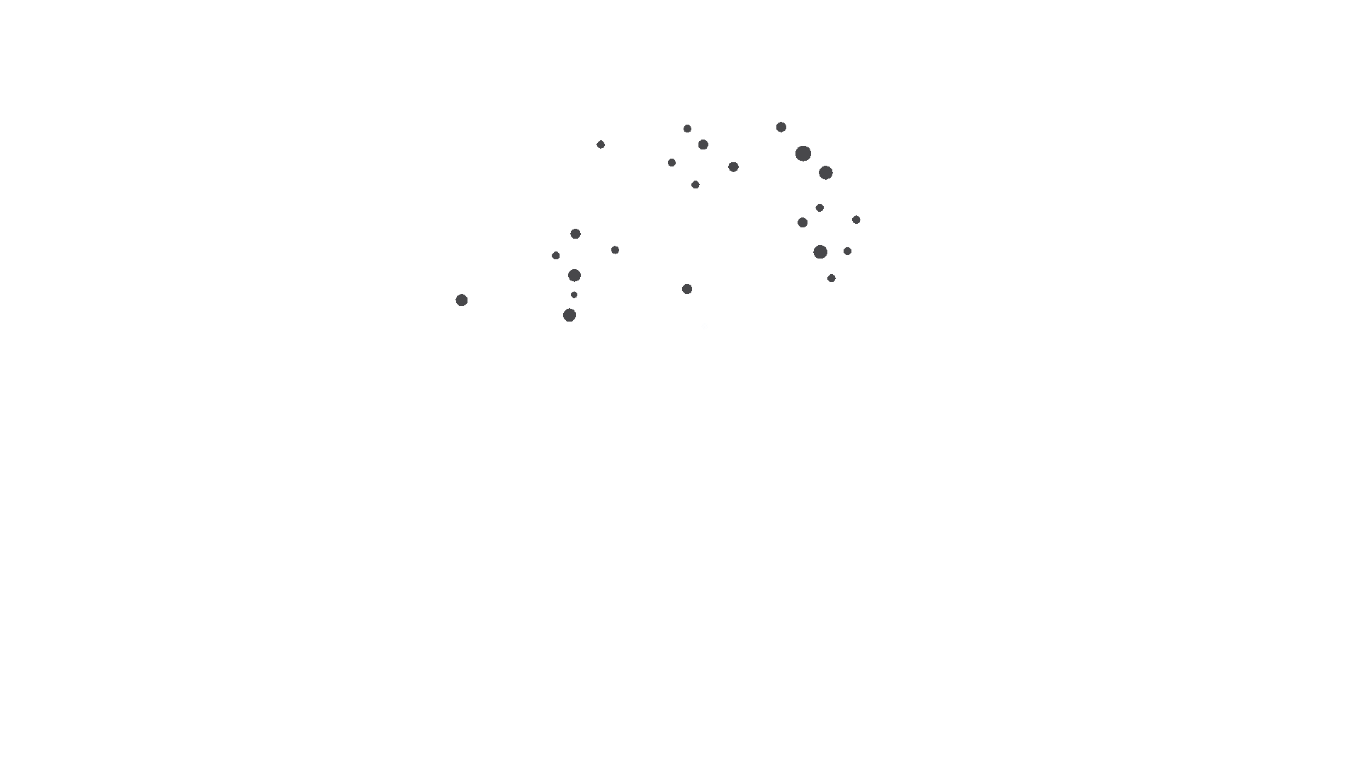 NASA paper 1989 by Bill Wolverton