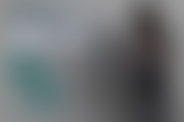 Impact of Air Pollution on Indian Lives